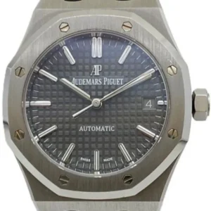 オーデマ・ピゲ ロイヤルオーク 15450ST.OO.1256ST.02