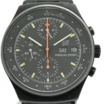 IWC ポルシェデザイン オルフィナ 7176Sの参考買取価格