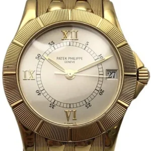 パテックフィリップ ネプチューン 5081/1J-001