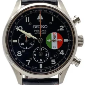 セイコー プレザージュ 8R48-00P0