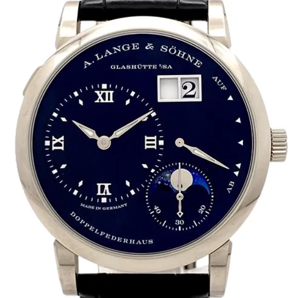 lange1