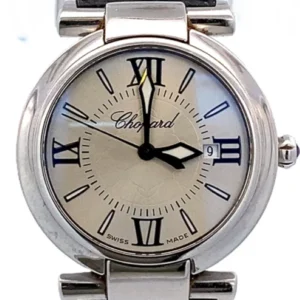 ショパール インペリアーレ 8541