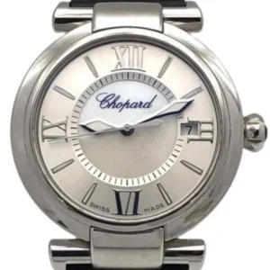 ショパール インペリアーレ 8563