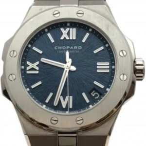 ショパール アルパインイーグル 8600