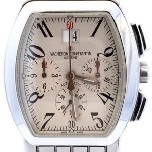 ヴァシュロン・コンスタンタン ロイヤルイーグル 49145/339A-8970
