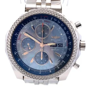 ブライトリング ベントレーGT A13362