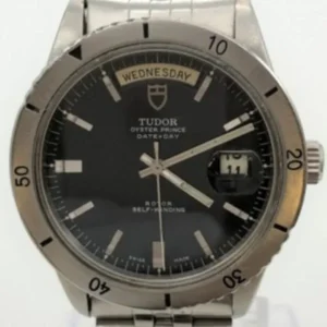 チュードル グラマーデイトデイ 7020/0