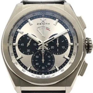 ゼニス デファイ 95.9001.9004/01.R582