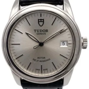 チューダーグラマー デイト 55000