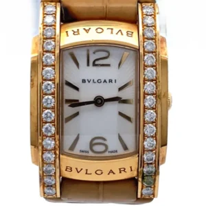 ブルガリ アショーマ AA31G