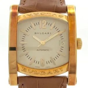 ブルガリ アショーマ AA44G