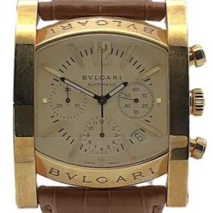 ブルガリ アショーマ AA48GCH