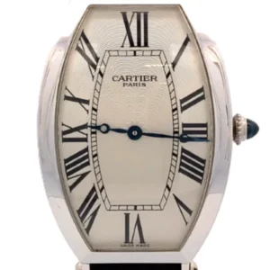 カルティエ トノー CPCP XL W1546351