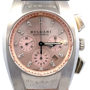 ブルガリ エルゴン EG35SCH