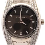 https://www.otakaraya.jp/brand-tokei/wp-content/uploads/2025/02/EGW30G-150x150.webp