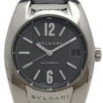 https://www.otakaraya.jp/brand-tokei/wp-content/uploads/2025/02/EGW35G-150x150.webp
