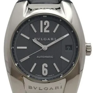 ブルガリ エルゴン EGW35G