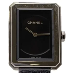 シャネル ボーイフレンド H5317