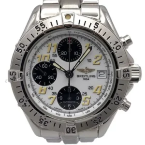 ブライトリング コルト A13035.1