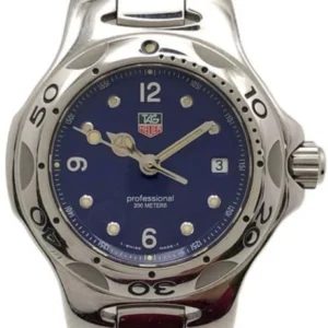 タグ・ホイヤー キリウム WL1316