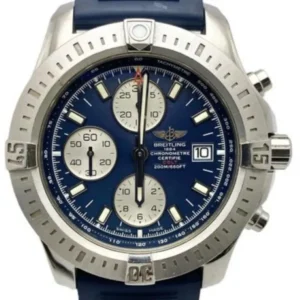 ブライトリング コルト A1338811/C914