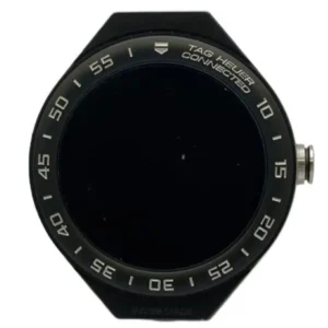 タグ・ホイヤー コネクテッド モジュラー SBF8A8001