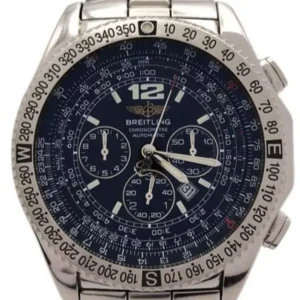 ブライトリング プロフェッショナルB-2 K4236223/B516