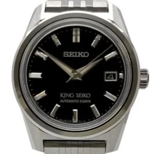 セイコー キングセイコー SDKS021