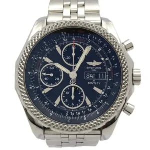ブライトリング ベントレー GT A1336224/BB57