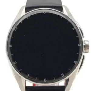 タグ・ホイヤー コネクテッド スマートウォッチ SBR80