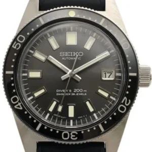 セイコー プロスペックス SBEN003