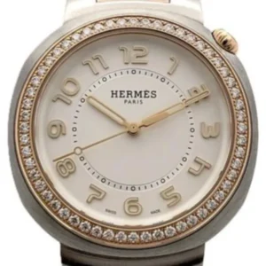 エルメス エルメスカット SD1.521.221