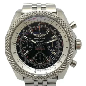 ブライトリング ベントレー AB0612