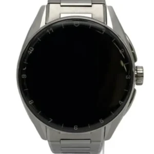 タグ・ホイヤー コネクテッド 42 SBR8010.BA0617