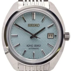 セイコー キングセイコー SDKA023