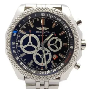 ブライトリング ベントレー A25366