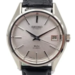 セイコー キングセイコー 4S15-7040
