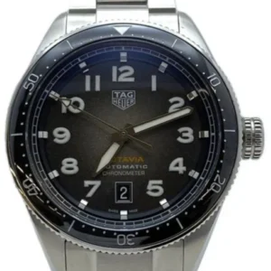 タグ・ホイヤー オータヴィア WBE5114