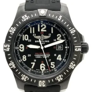 ブライトリング コルト スカイレーサー X74320E4