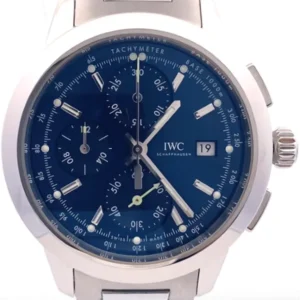 WC インヂュニア IW380802