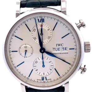 IWC ポートフィノ IW391037