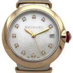 https://www.otakaraya.jp/brand-tokei/wp-content/uploads/2025/02/LUP36SG-150x150.webp