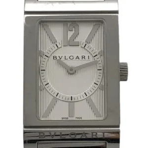 ブルガリ レッタンゴロ RT39S