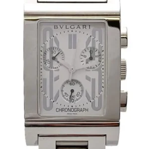 ブルガリ レッタンゴロ RTC49S