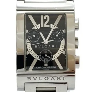 ブルガリ レッタンゴロ RTC49S