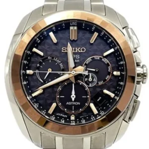 セイコー アストロン SBXC035
