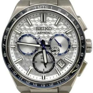セイコー アストロン SBXC135