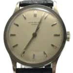 パテックフィリップ カラトラバ 570