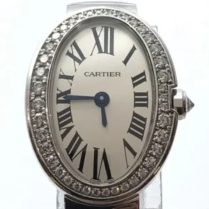 カルティエ ベニュワール 3098