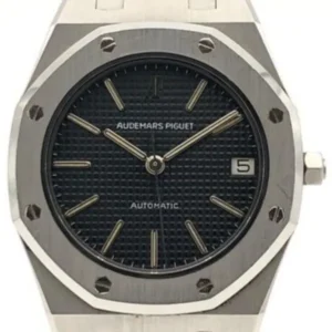 オーデマ・ピゲ ロイヤルオーク 4100ST